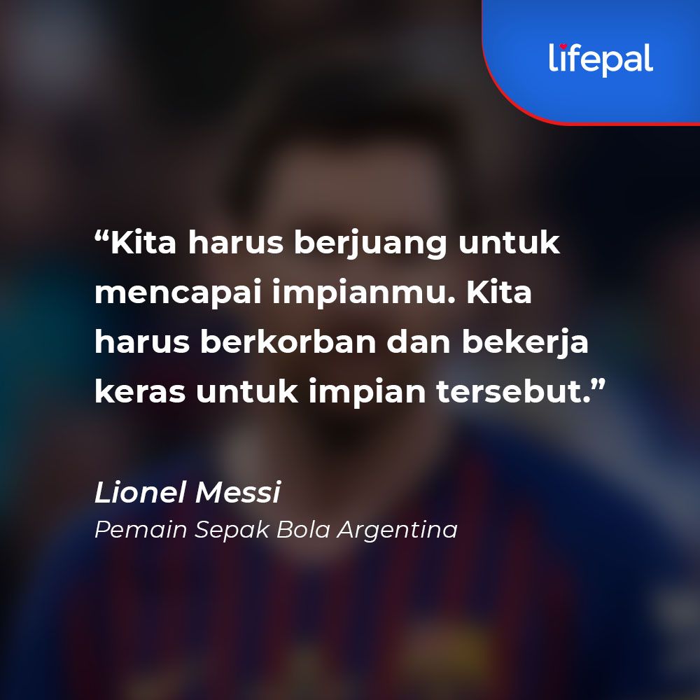semangat kerja