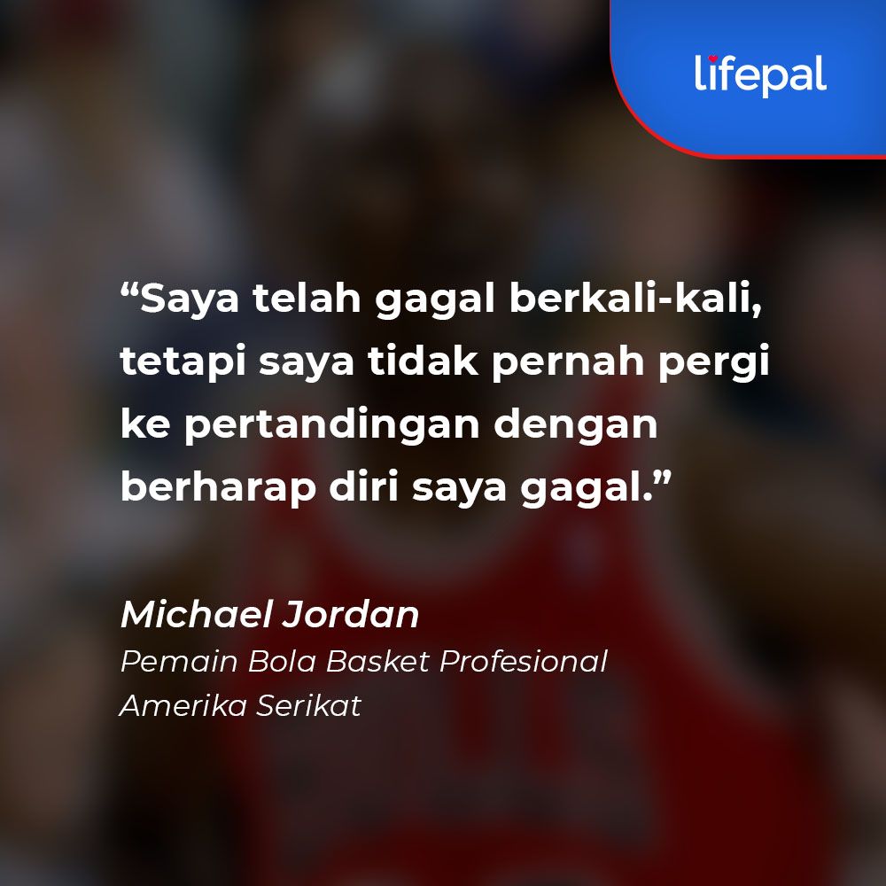 semangat kerja