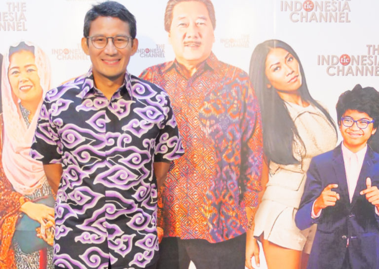 Sandiaga-Uno-blog