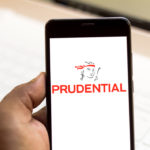 Biaya asuransi Prudential