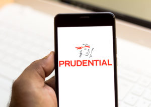 Biaya asuransi Prudential