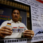 biaya pembuatan sim