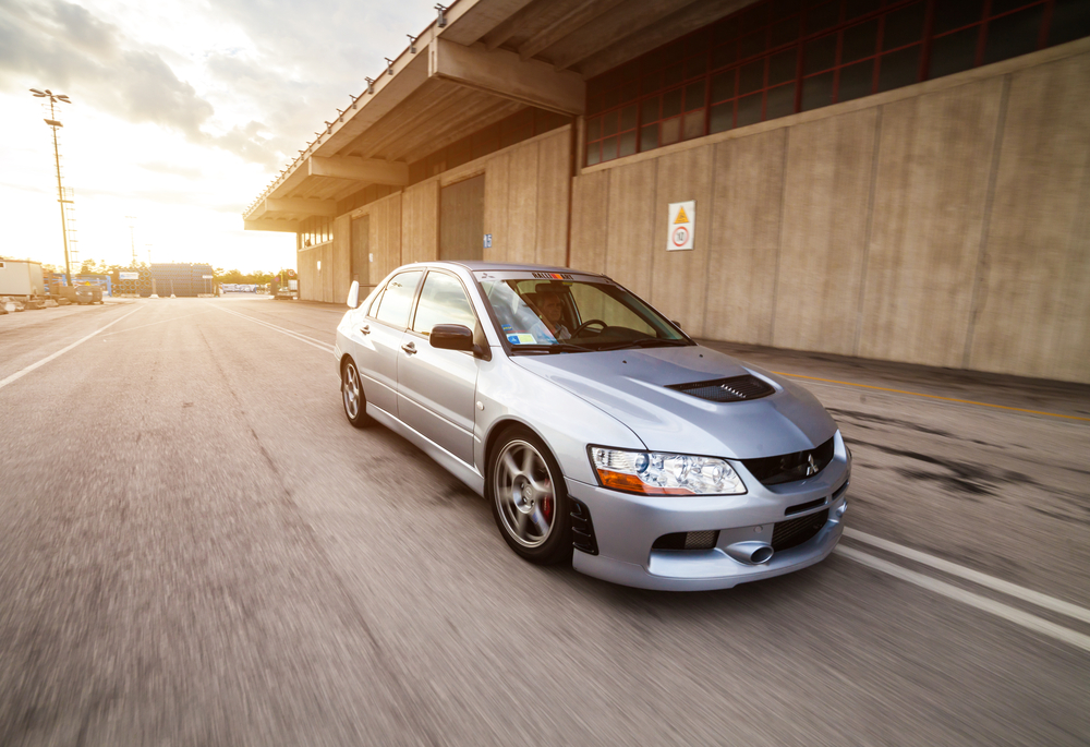 Foto 61+ Jual Beli Mobil Modifikasi Bekas Honda Gratis