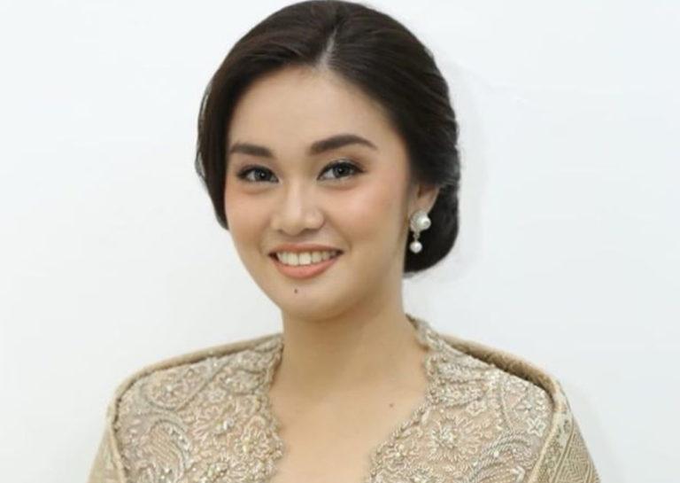 Farah-Puteri-Nahlia-blog