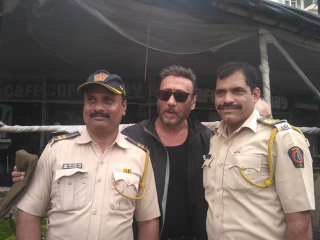 artis bollywood