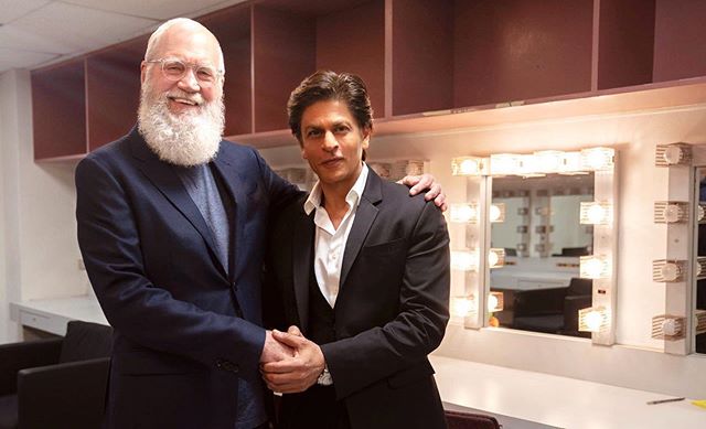 artis bollywood