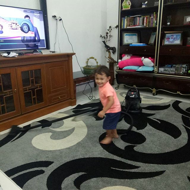 arumi bachsin
