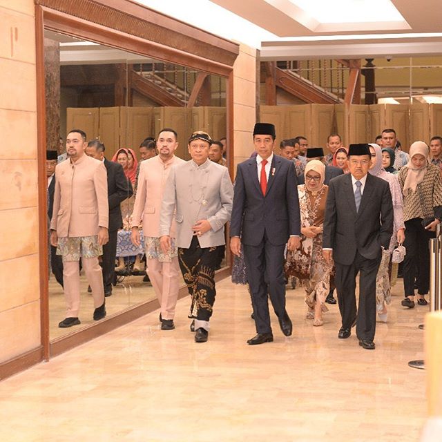bambang soesatyo