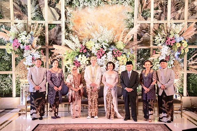 bambang soesatyo