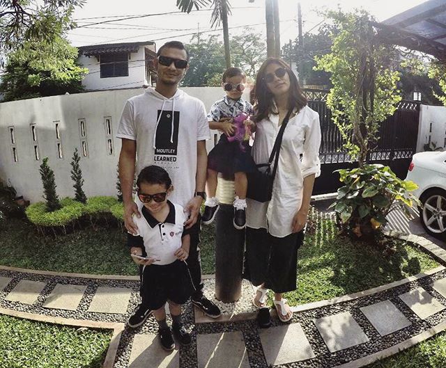 Eno Netral