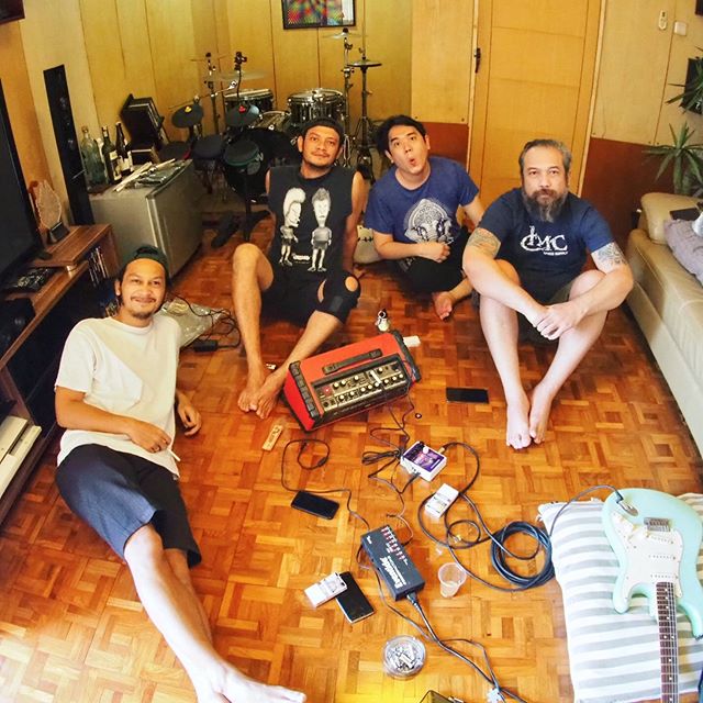 Eno Netral