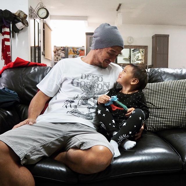 Eno Netral