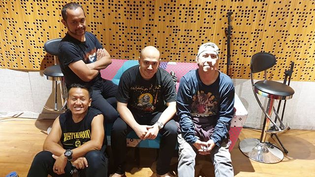 Husein Idol