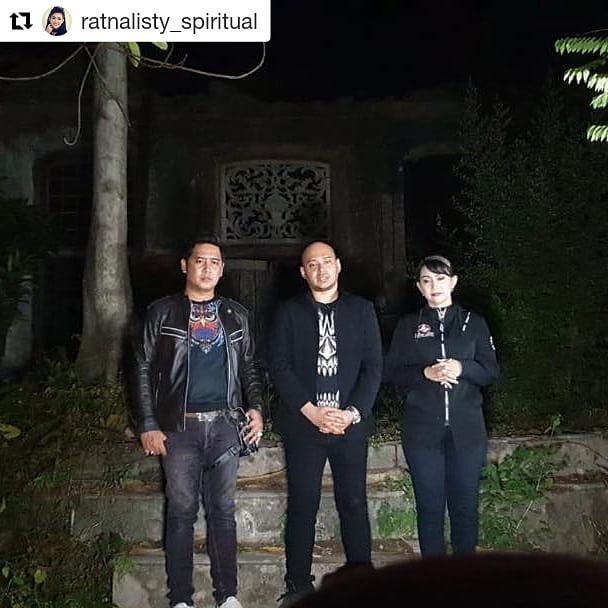 husein idol