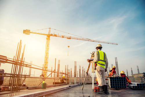 jeddah Tower