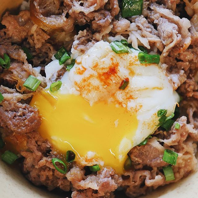 Mangkok Ku