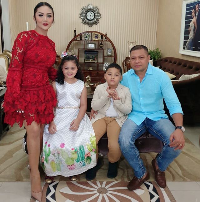 pengawal