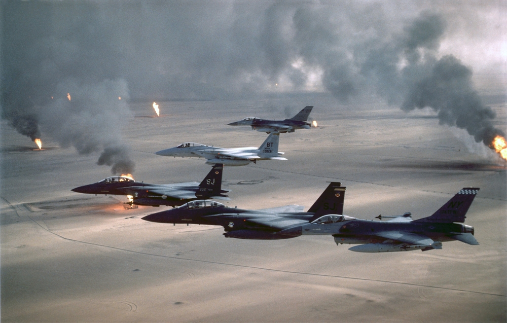 Pesawat F-16