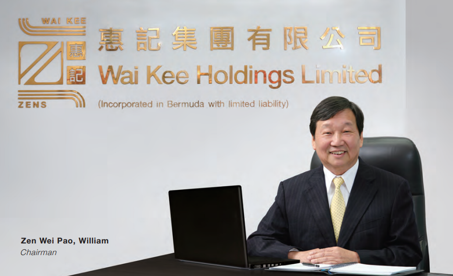 Beli Jalan Tol dari Waskita Rp 2 Triliun, Ini 4 Fakta Road King