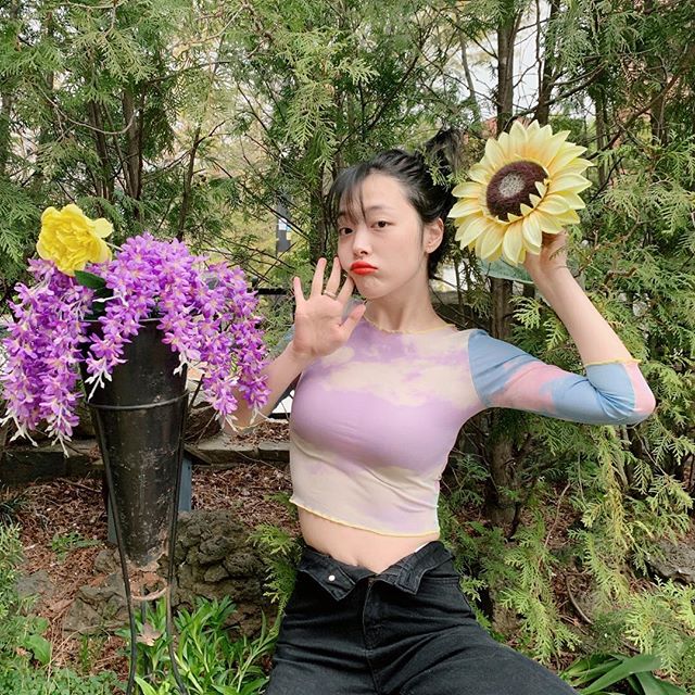 sulli