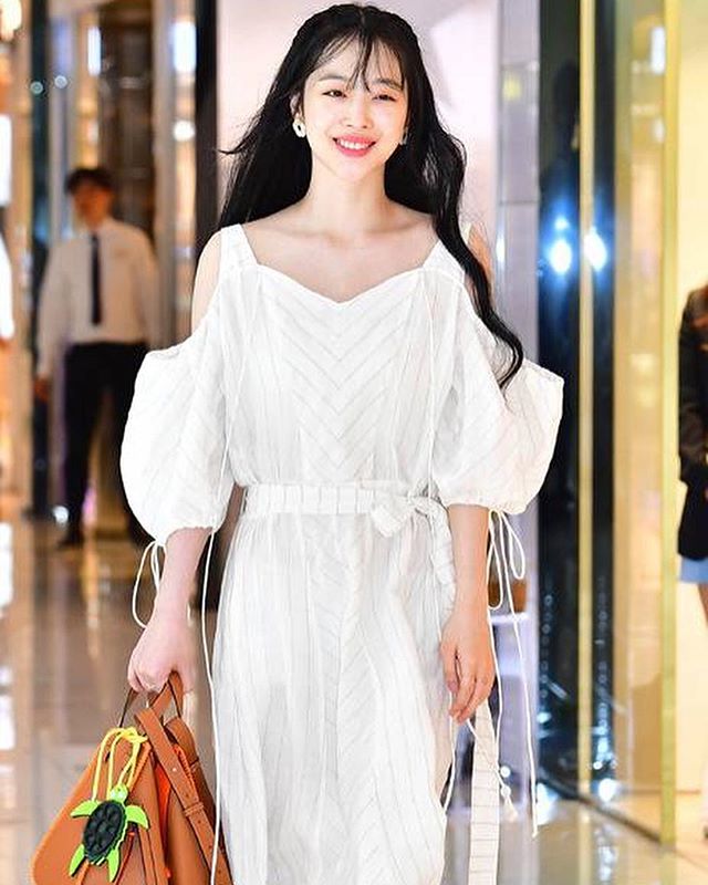 sulli