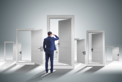 Tips berbisnis