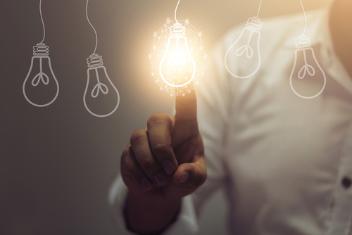 Tips berbisnis