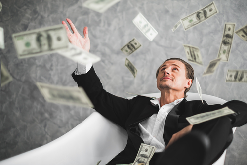 Tips berbisnis