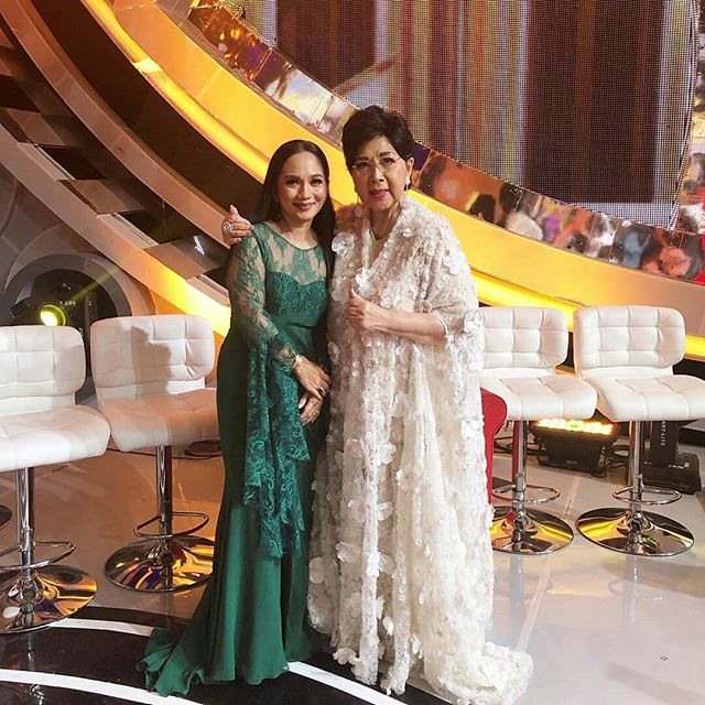 Titiek Puspa