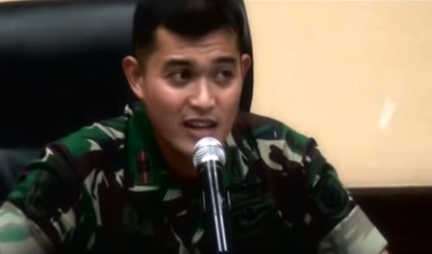 anak artis