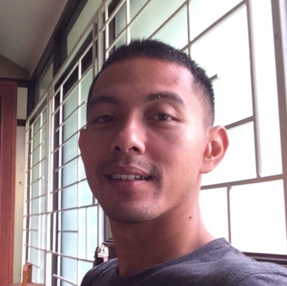 anak artis