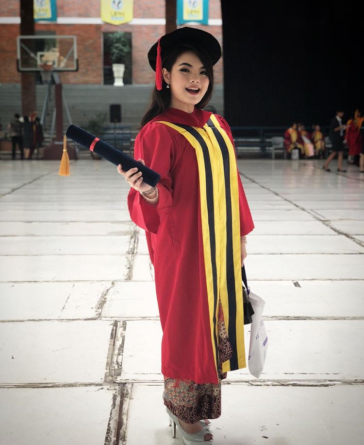anggota dpr hillary brigitta lasut