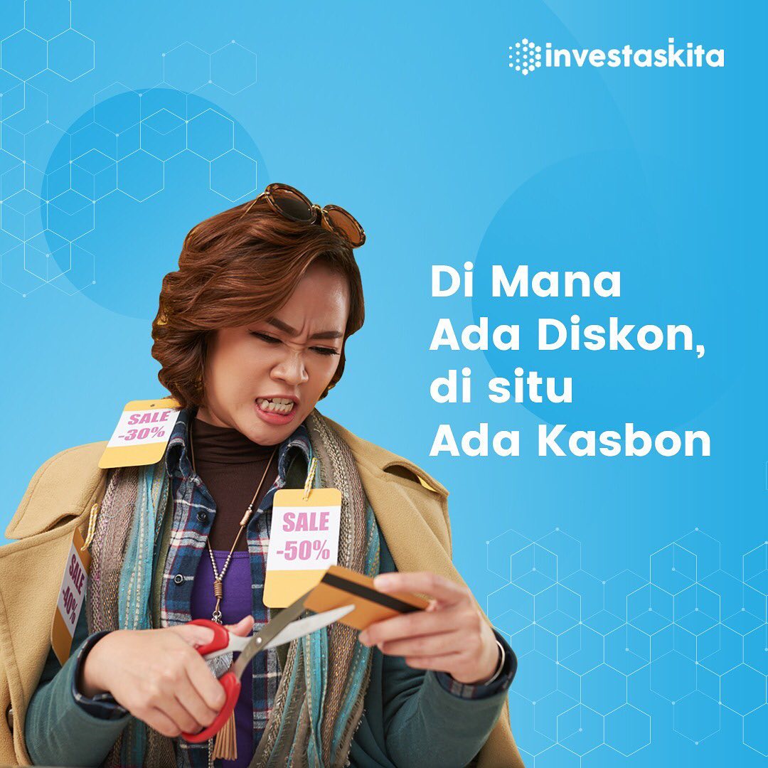 beli reksadana