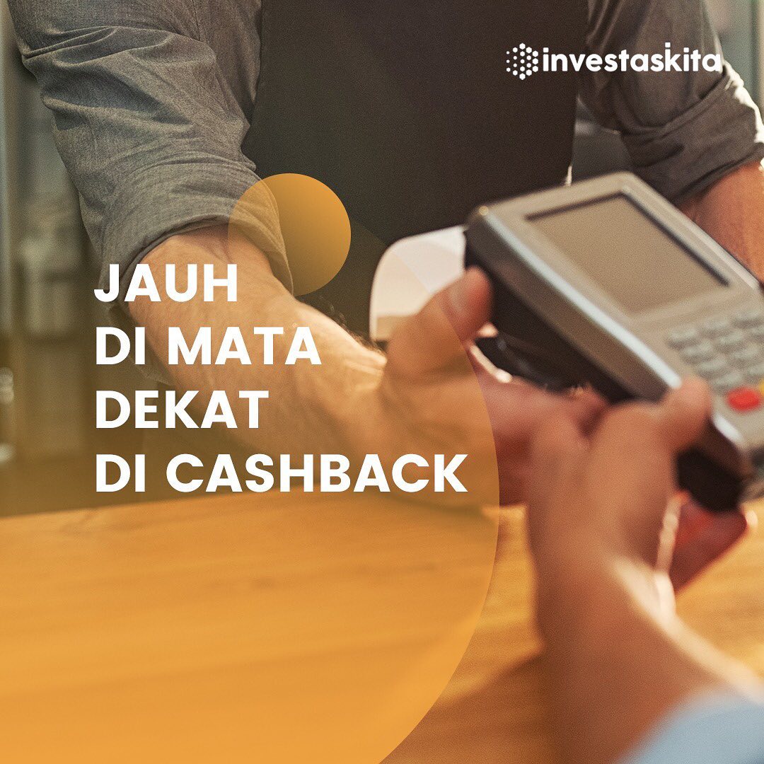 beli reksadana