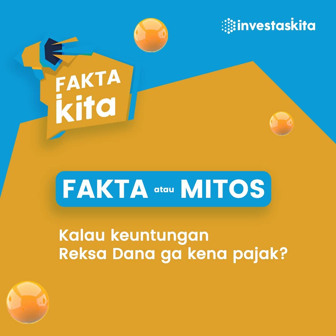 beli reksadana