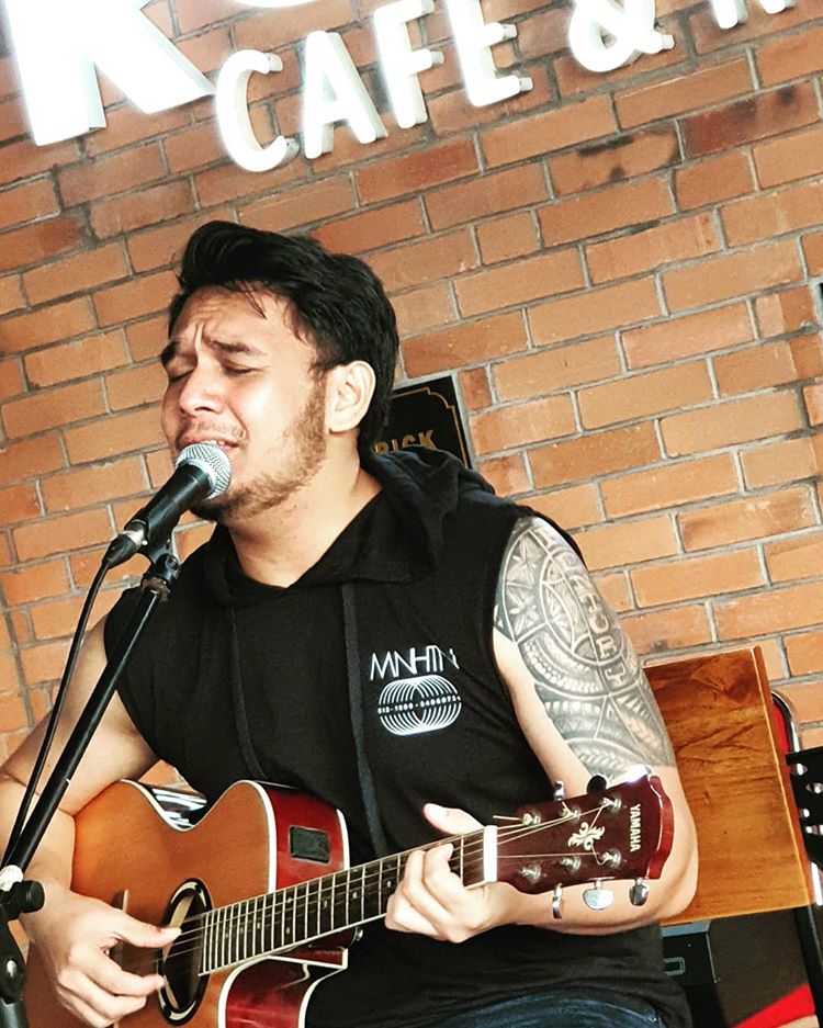 indonesian idol