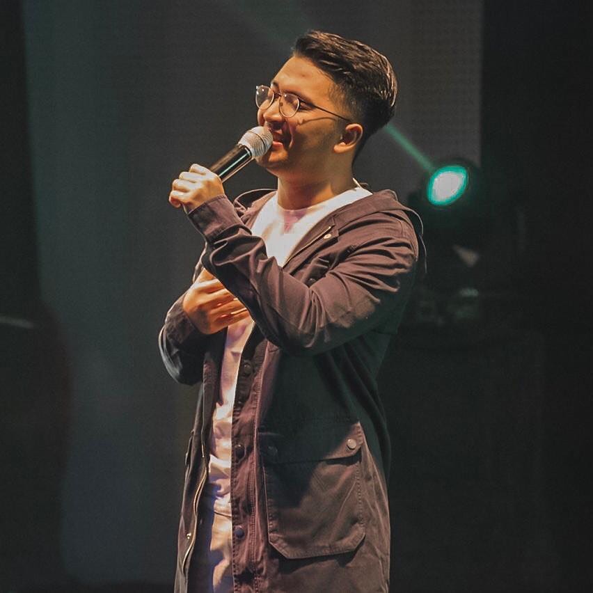indonesian idol