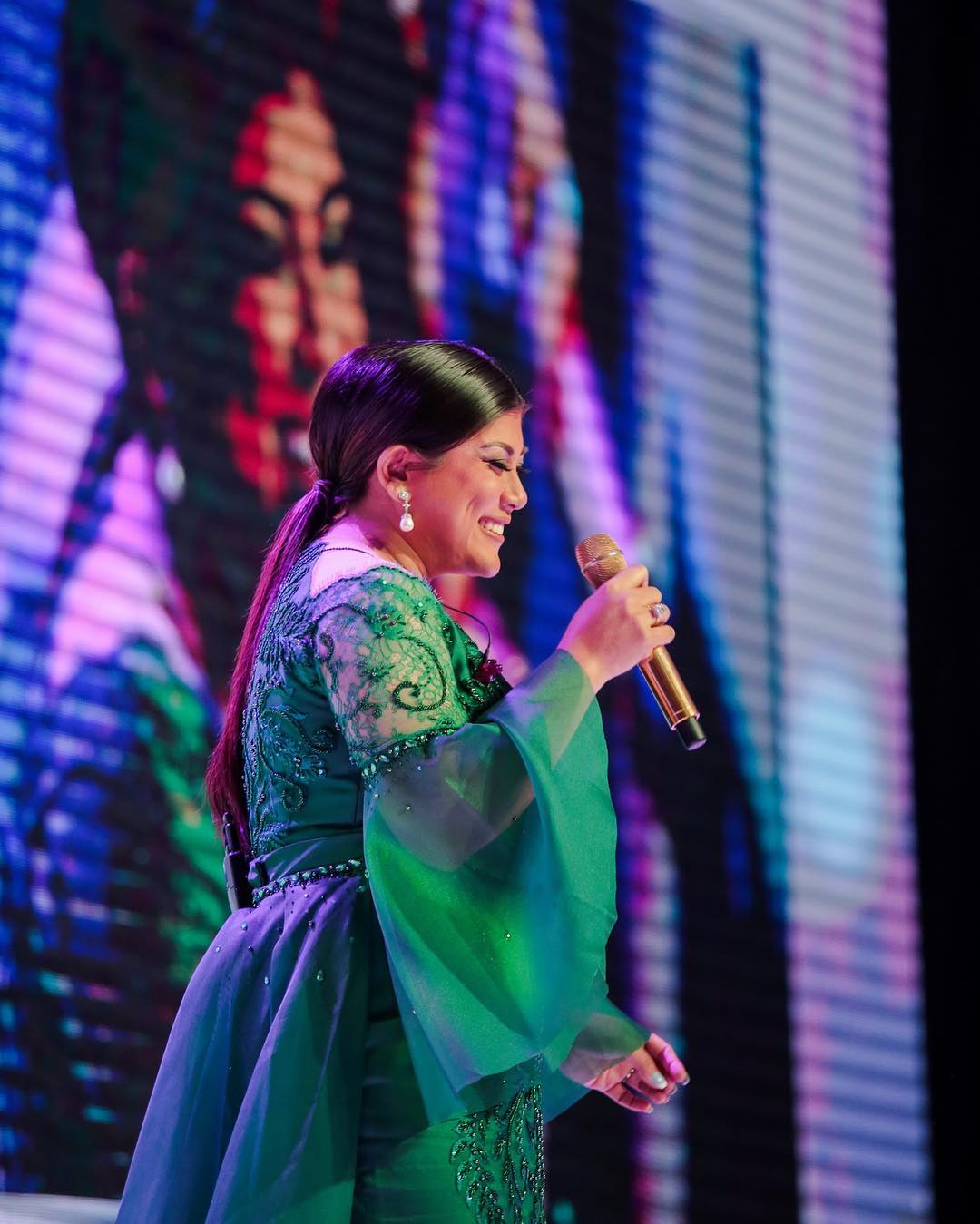 indonesian idol