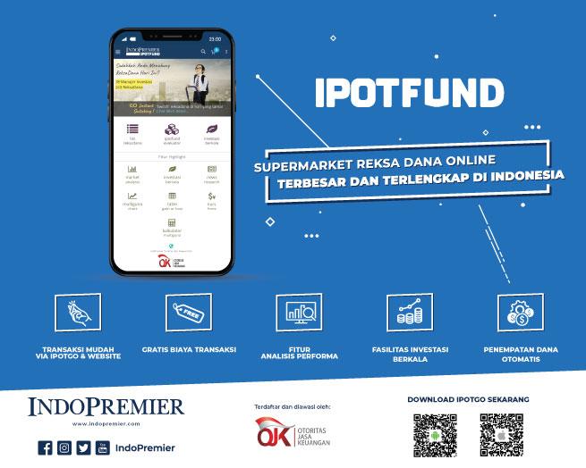 ipotfund