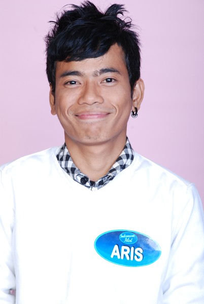 indonesian idol