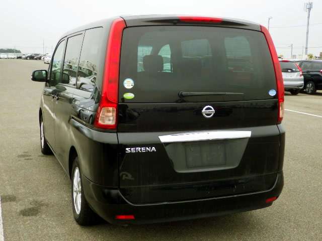 ilustrasi mobil arteria dahlan