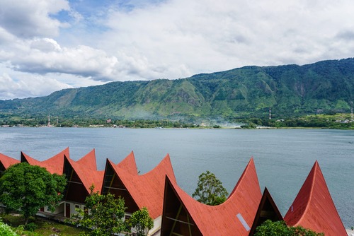 umr medan
