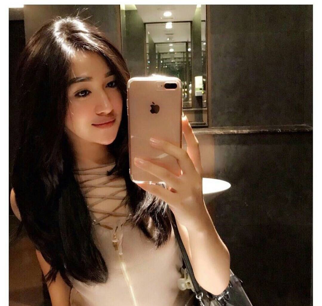 anak artis