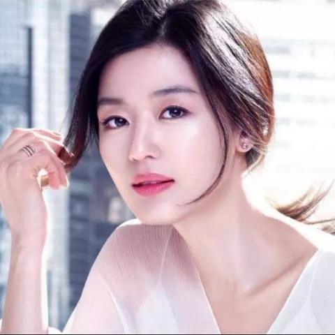 Artis Korea