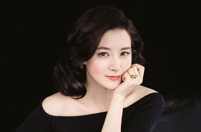 Artis Korea