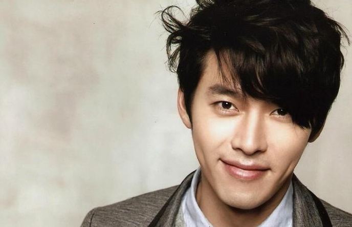Artis Korea