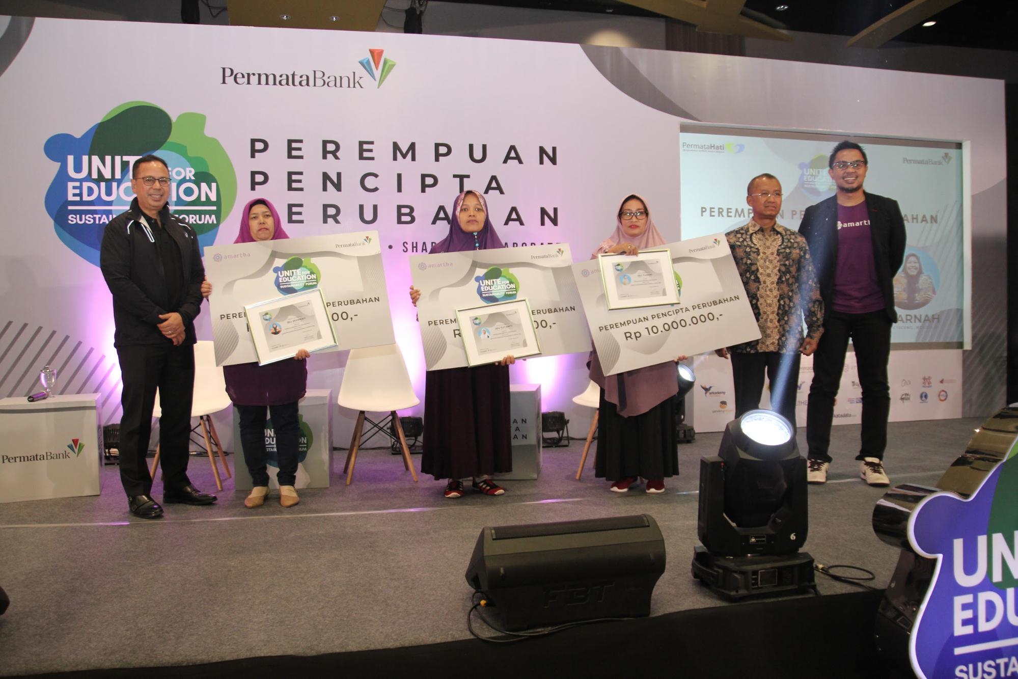 Bakmi jawa