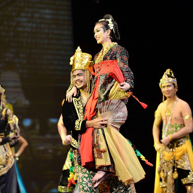 bambang pamungkas