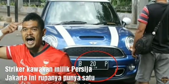 bambang pamungkas