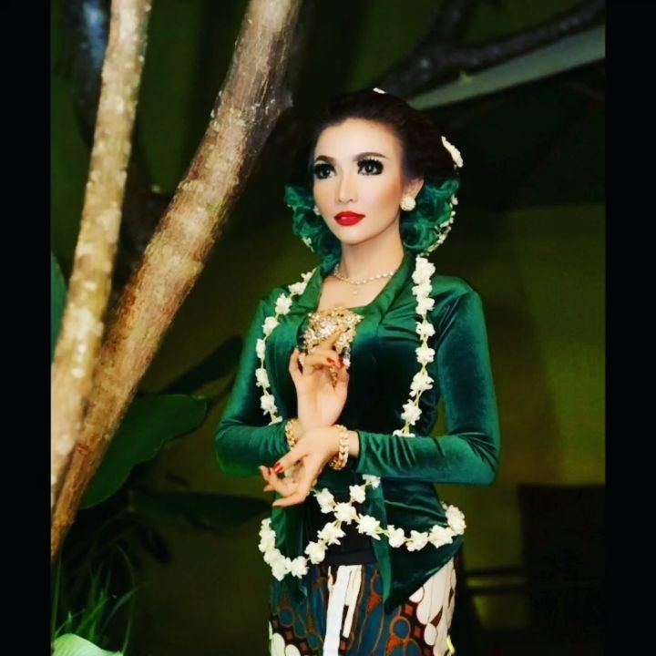 Benda pusaka